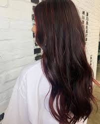 And how far do you go to ensure she gets it? Pin On Radiant Reds