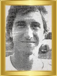 José Antonio Tomás Royo