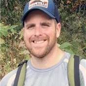 Remembering Elizabethtown High School