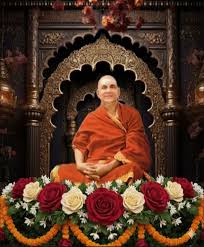 Swami Sivananda - Divine Life Society