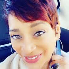 Profile for Girlpowerr