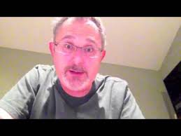 Andy Milder Skype Youtube