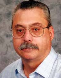 Early-Life Arsenic Exposure: Methylation Capacity and Beyond