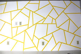 See more ideas about wall paint designs, wall design, bedroom wall paint. Mural Artist And Illustrator Austin Tx A Diy Accent Wall How To Avery O Design