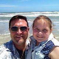 Gordon Mathew, MD DDS, 235 E Hildebrand Ave, Ste 5, San Antonio, TX 78212,  US