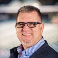 Jon Rudd Email & Phone Number