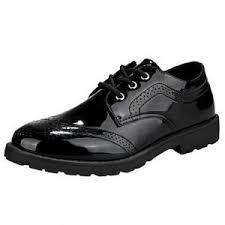 Attractions such as the world famous harbor of. Budapester Lederschuhe Kaufen Online Shop Sale