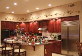 improve your kitchen without remodeling