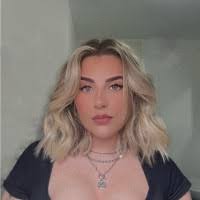 30+ "Jade Cooke" profiles