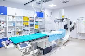 Medicana Bursa Hastanesi