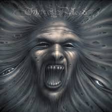 Mar 02, 2005: Soulfly