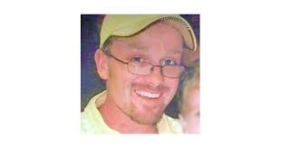 John Briscoe Obituary (1974