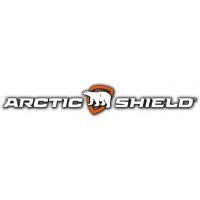 We did not find results for: Arctic Shield Brand Products Up To 37 Off