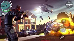 This is the best android adventure game offline that comes with the most dangerous gameplay and visualizations. Top 10 New Free Offline Android Games 2017 No Wifi Internet Hd Youtube