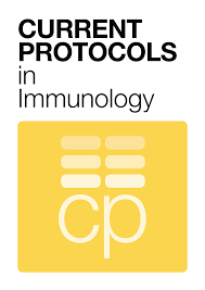 Height increase after 30 review based on user feedback after following dr shalini. Single Domain Antibodies And Their Utility Baral 2013 Current Protocols In Immunology Wiley Online Library