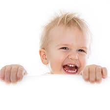 Genaugenommen fängt das zahnen beim baby schon im mutterleib, also in der embryonalphase, an. Zahnungsbeschwerden So Erleichtern Sie Ihrem Baby Das Zahnen Elternwissen Com