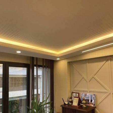 Led Işık Bandı