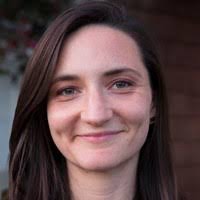 30+ "Jetton" profiles