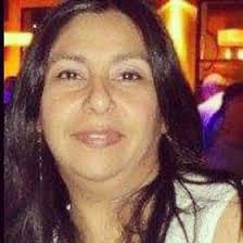 Veronica Banegas (banegas0125)