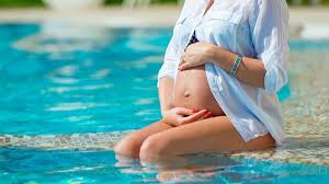 Mitos sobre el embarazo. ¿Es cierto todo lo que cuentan? | CinfaSalud