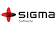 Program Manager /AI Center of Excellence/
