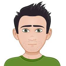 Maia Murray (@MaiaLM2)