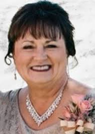 Peggy Ondracek Obituary (1957