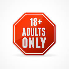 See more ideas about teen models, child models, young models. Nn Pre Teen Models
