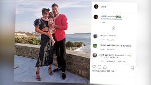 Po raz kolejny podsumowaliśmy stylizacje najbardziej stylowych z gwiazdorów. Lewandowski I Szczesny Na Wakacjach Z Rodzinami Wideo Sport Interia Pl