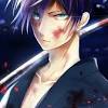 See more noragami yato crying wallpaper, noragami wallpaper, noragami hiyori wallpaper, noragami desktop backgrounds, noragami yukine wallpaper, noragami wallpaper computer. 3