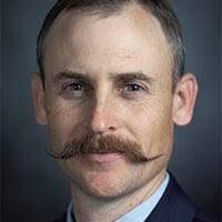 Murr appointed chair of Texas House committee