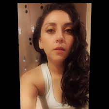 Pamela Escobar Bizama (@PamBizama)