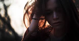 Darlene Maxey LName1