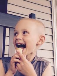 Prayers for Shawn Jacques and his family