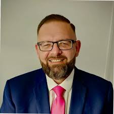 Bogumil Cwiklak Email & Phone Number