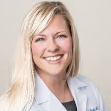 Chelsey Smith's Instagram, Twitter & Facebook