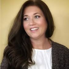 Length 36cm, Red and White)