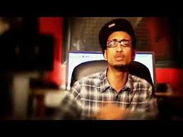 Download lagu mp3 & video: Bangla Rap Maa Song Youtube