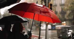 News source: Suara.com