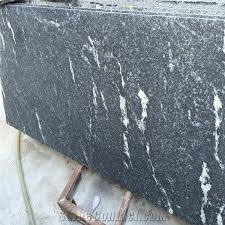 Check spelling or type a new query. Chinese Silver Grey Granite Slab Snow Grey Granite China Grey Granite Silver Gray Granite Jet Mist Black Granite Slab China Snow Gray Granite Tile Stonecontact Com