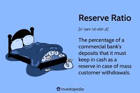 نتیجه جستجوی لغت [reserve] در گوگل