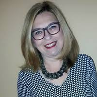 30+ "Alexandra Graber" profiles