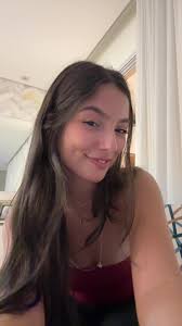 Jen Pardini Before Accident