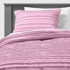 We did not find results for: Jersey Wave Comforter Set Pillowfort Target