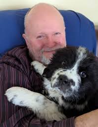 Robert Duane Bateman (Duane) Obituary