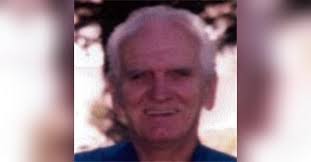 William "Bill" Wheaton Obituary