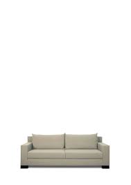 Bespoke sofa london is the uk's leading manufacturer of luxury sofas and bespoke furniture. London Sofa Unisex Armani Casa