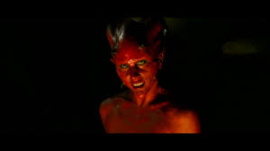 Download Movie The Devil's Rock HD Wallpaper