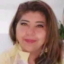 🚨🚨 DESTITUCIÓN DE EDITH QUEZADA COMO JEFA DE OREDIS EN EL GOBIERNO  REGIONAL DEL CALLAO‼️ En un giro inesperado, la abogada Edith Quezada fue  destituida de su cargo como jefa de la