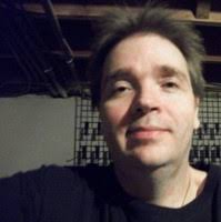 30+ "Steelman" profiles